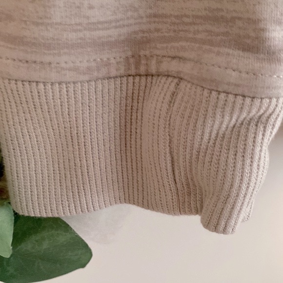 Lululemon Mula Bundle wrap Coat jacket  zip up size 6 grey - Picture 9 of 16